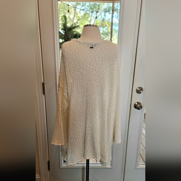 O'Neill Coronado Cardigan - Picture 4 of 12